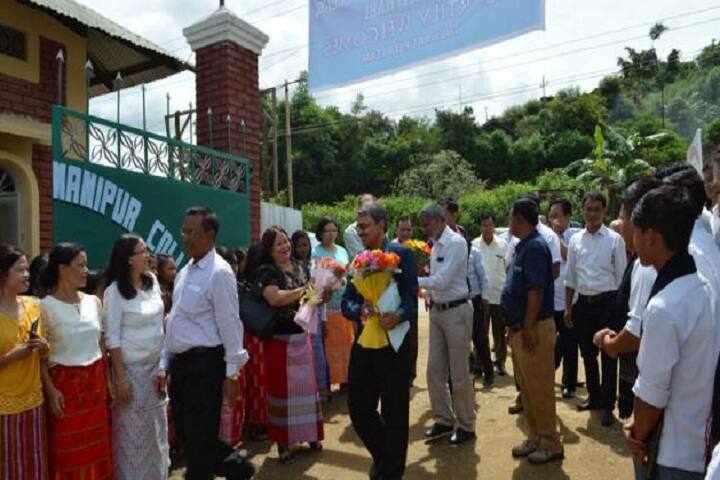 events